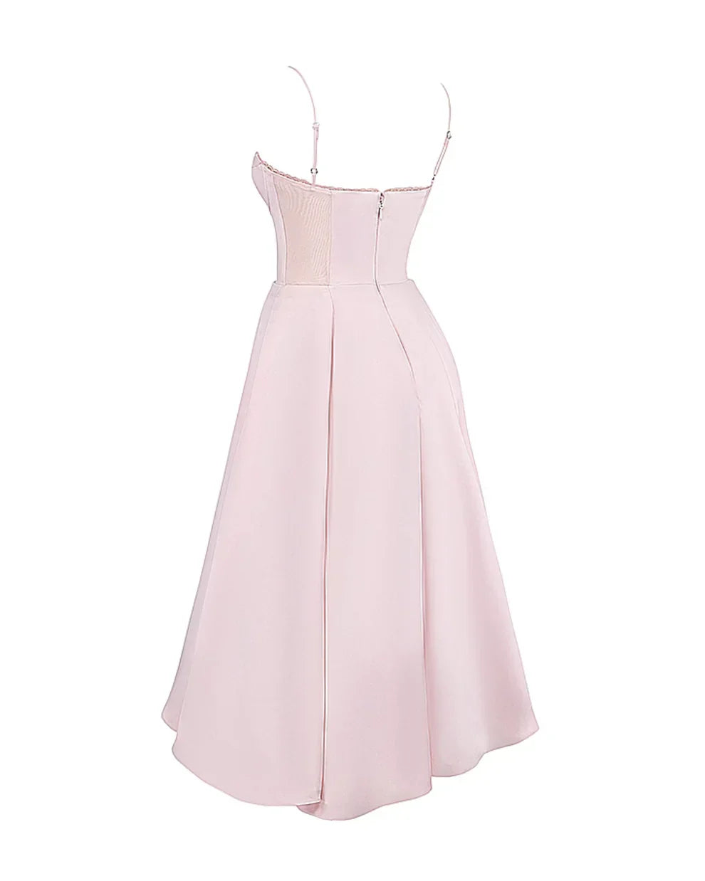 "Palina" Abendkleid
