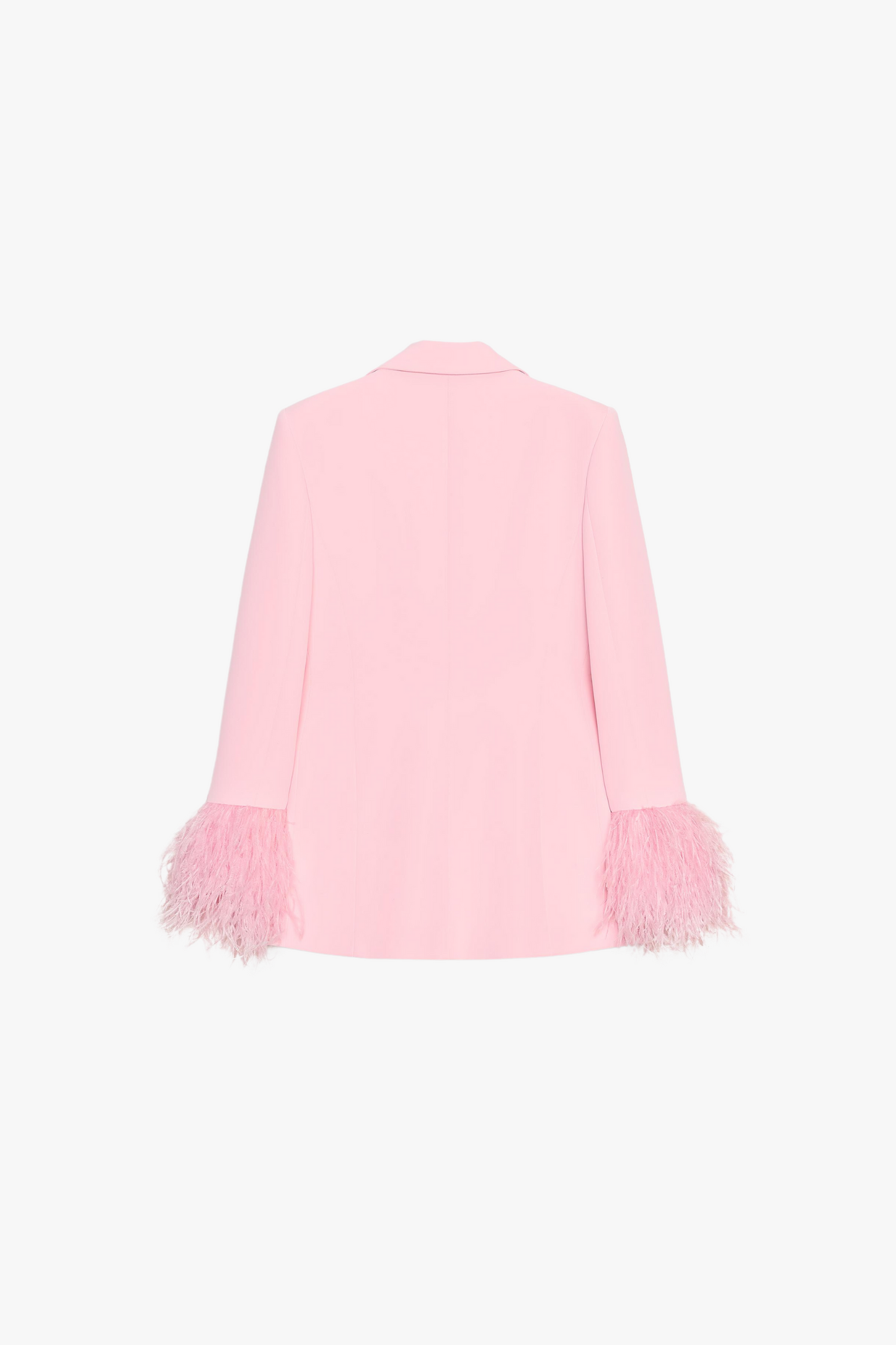 "Rosie" Blazer