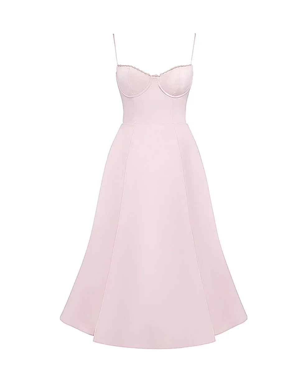 "Palina" Abendkleid