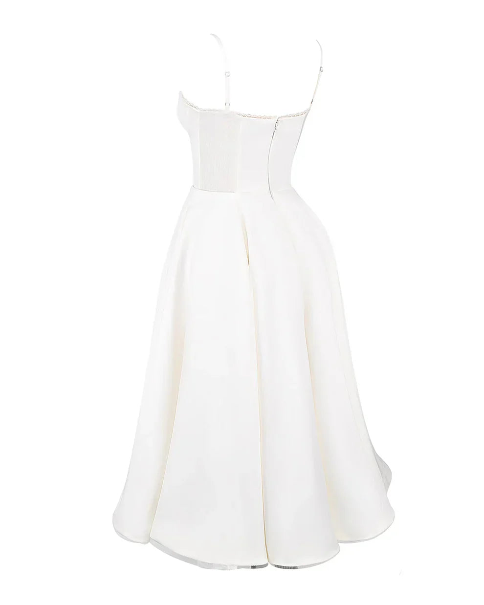 "Palina" Abendkleid