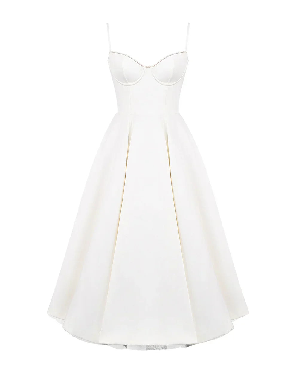 "Palina" Abendkleid