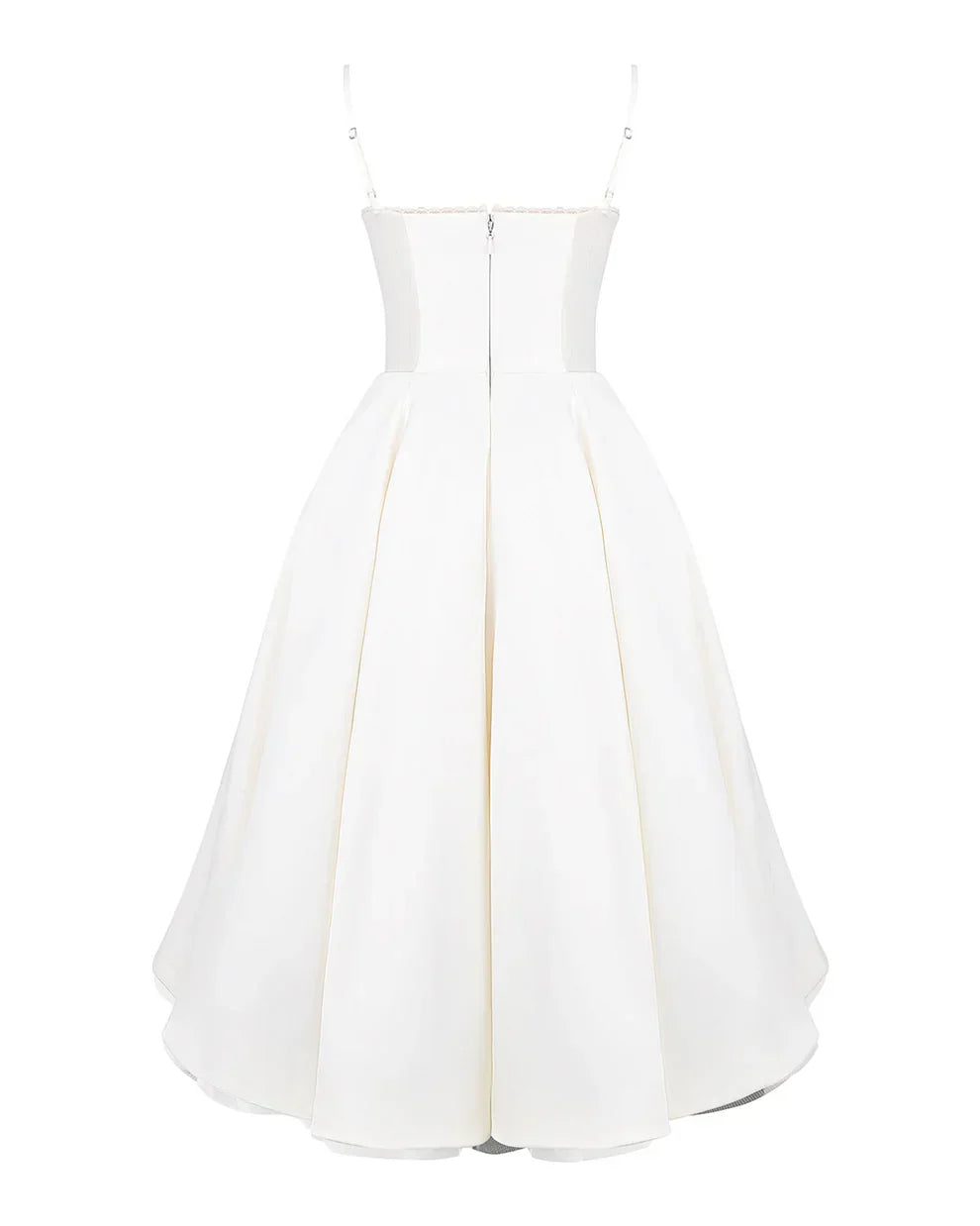 "Palina" Abendkleid