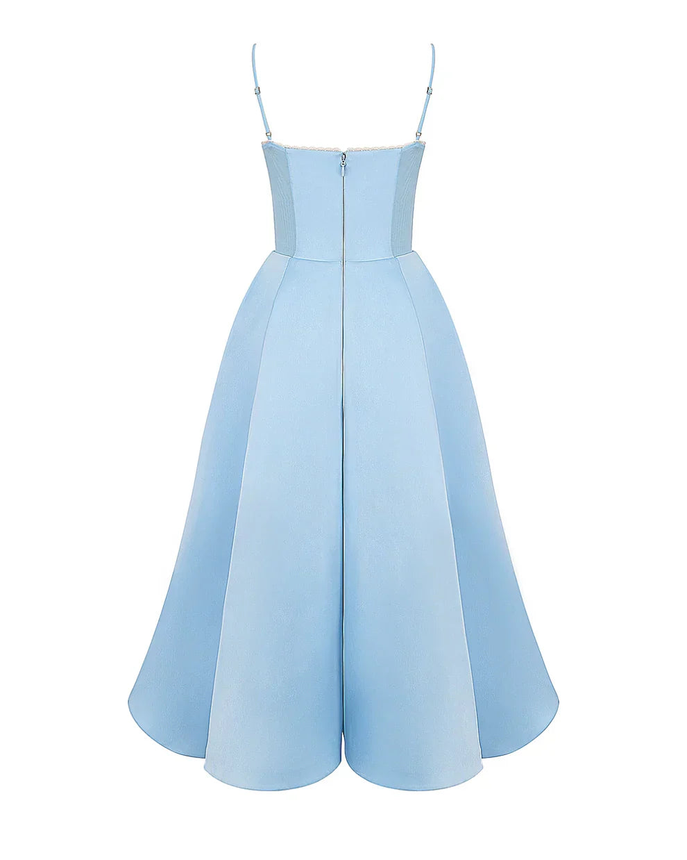 "Palina" Abendkleid