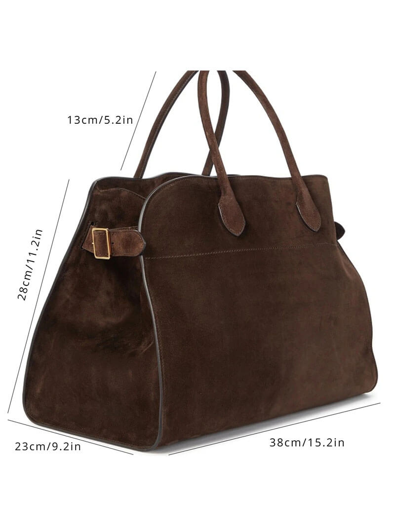 "Elise" Handtasche