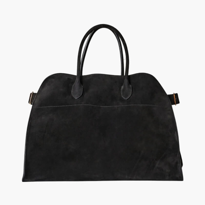"Elise" Handtasche