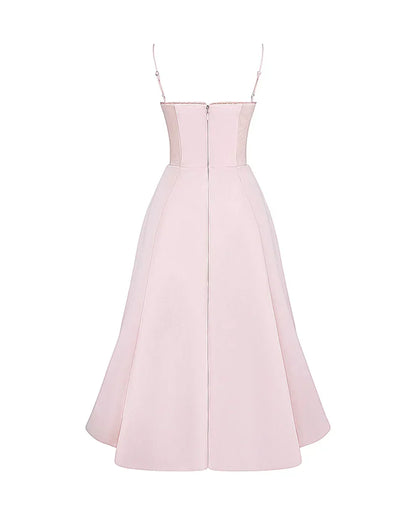 "Palina" Abendkleid