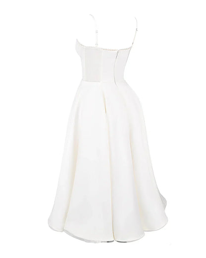 "Palina" Abendkleid
