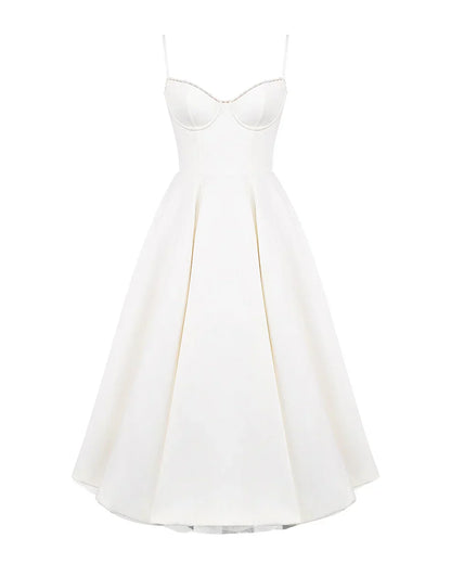 "Palina" Abendkleid