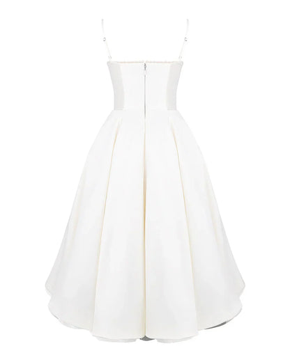 "Palina" Abendkleid