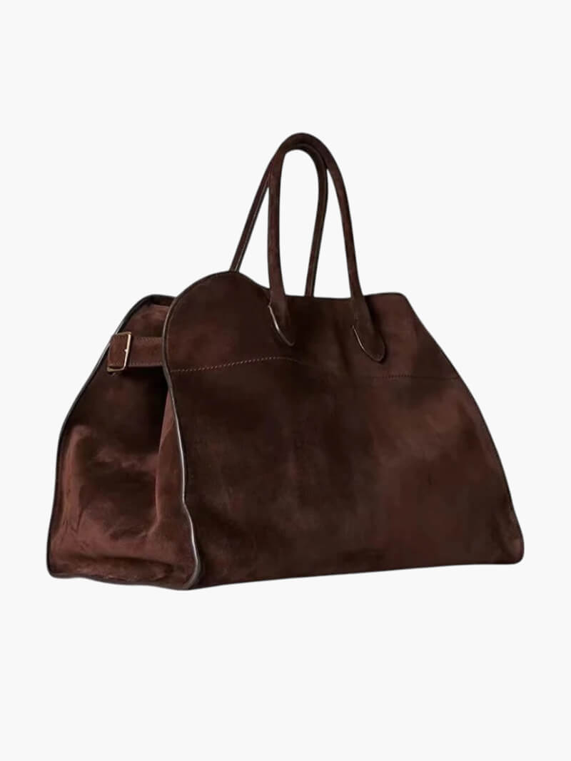 "Elise" Handtasche