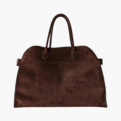 "Elise" Handtasche