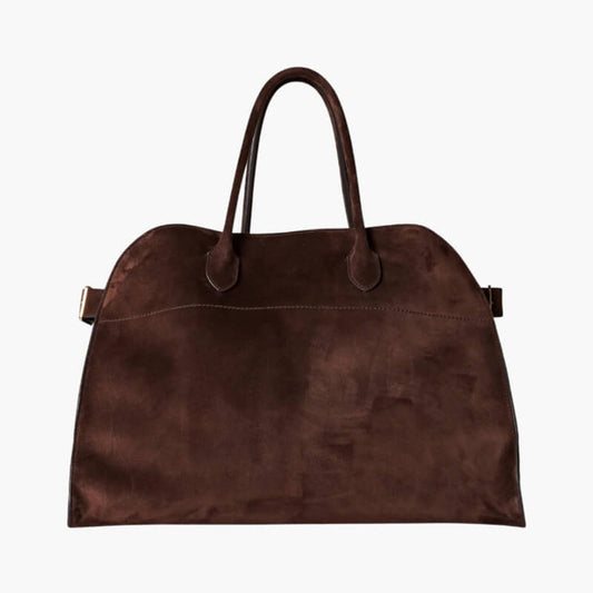 "Elise" Handtasche