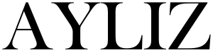 Ayliz